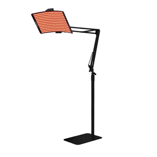 Navea Luméa Lamp