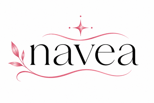Navea